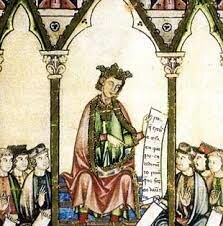 Música de la Edad Media (476-1450)