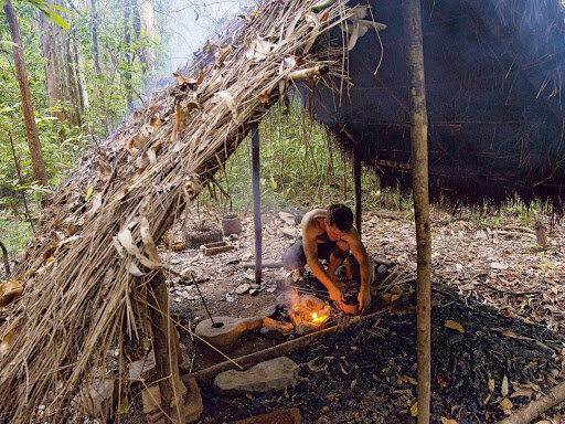 Variables (Personal Management)