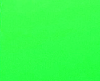 Invasione italiana in Egitto