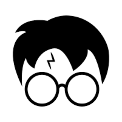 Timeline:  HARRY POTTER BOOKS