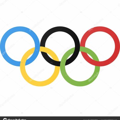 Timeline: Зимние Олимпийские игры (конец 20 - начало 21 века)