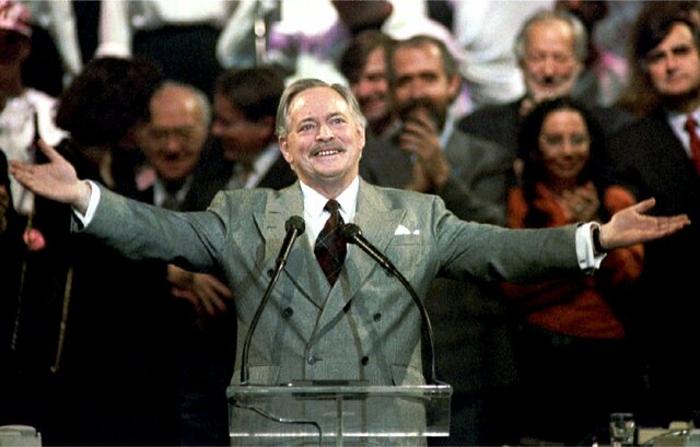 Référendum sur la souveraineté