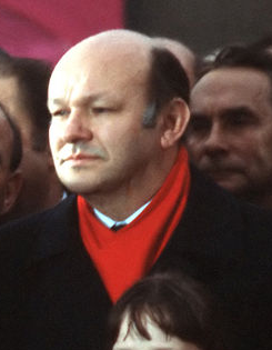 Elezioni metropolitane a Germania del 1990