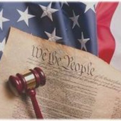 Timeline: Un largo camino para tener derechos