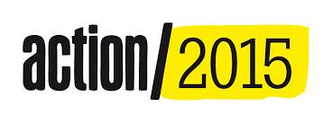 Acción/2015