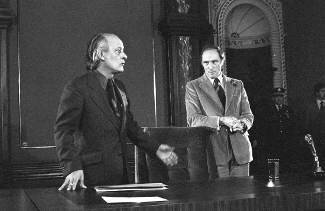 Référendum sur la souveraineté-association