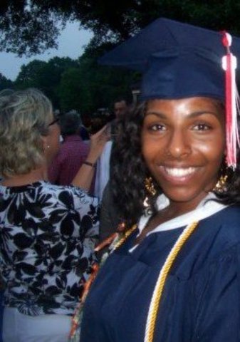 Graduation from High School