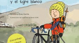 Timeline: Antonio Vélez´s Life