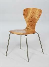 Nikke Chair