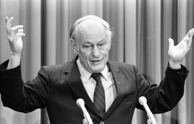 Référendum sur la souveraineté-association