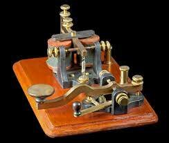 Invention