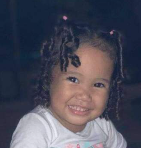 Infancia- Trauma Psicológico