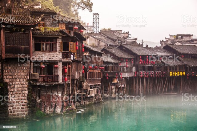 año mil setecientos cuatro