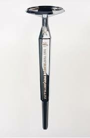 Antorcha Olímpica de Barcelona