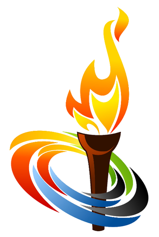 Trattato di Danzica e dissoluzione del Grande Reich Tedesco.