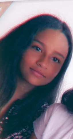 Adolescencia- Destrezas y Competencias