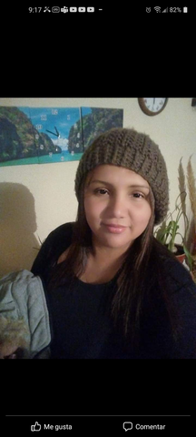 Adultez temprana- Superación y Éxitos