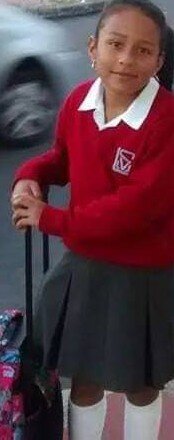 Niñez- Habilidad para vivir fuera de casa.