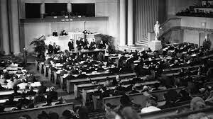 The Geneva Conventions