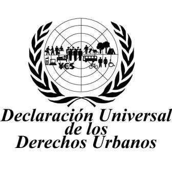 La ONU proclamó la Declaración Universal de los Derechos Humanos