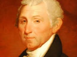 The monroe Doctrine sought to isolate the American continents from Europan influencos and problems