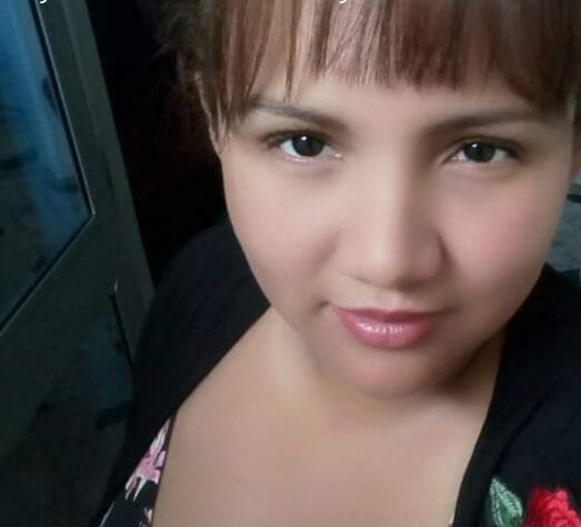 Juventud- Responsabilidad y Compromiso