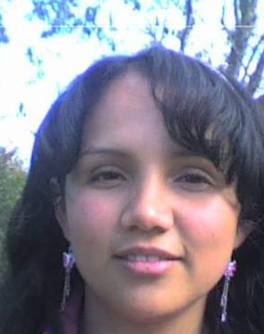 Adultez temprana- Dedicación y Constancia