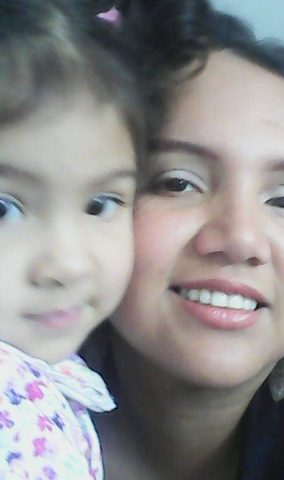 Adultez media- Superación personal y Logros