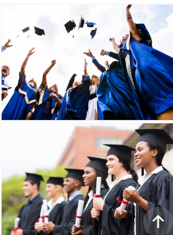 Adultez tardía- Viajes y Ejercer Profesión