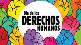 Timeline: Un largo camino para tener derechos