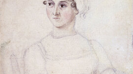 Timeline: Jane Austen