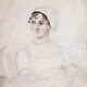 Cassandraausten janeausten(c.1810) hires