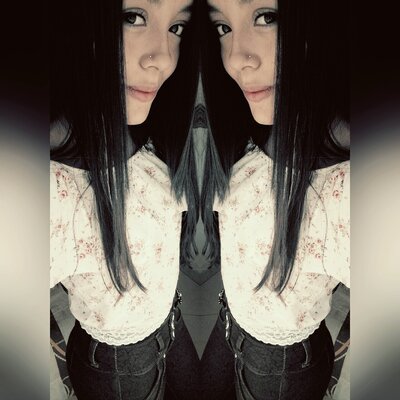 Timeline: Vida de Mónica Alejandra