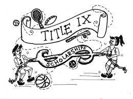 Title IX