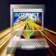 Internet