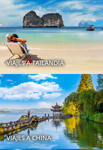 Adultes tardía- Proyectos y anhelos