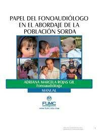(1996) Ley 324 de 1996 creación de normas dela población sorda
