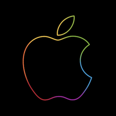 Timeline: Iphone Timeline