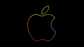 Timeline: Iphone Timeline