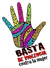 Eliminacion de la discriminacion contra la mujer