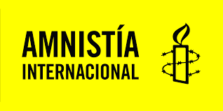 Neix Amnistia Internacional