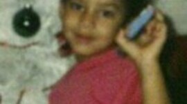 Timeline: Important Events in Britni Jones' Life