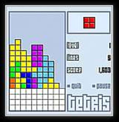 Tetris