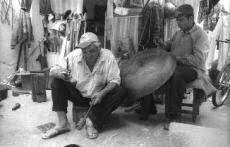 (1998-2002) Reconocimiento al pueblo ROM como grupo etnico