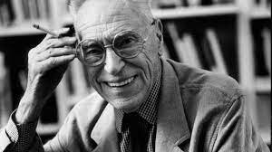 Achille Castiglioni (1918-2002)