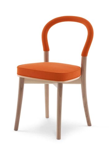 Goteborg chair