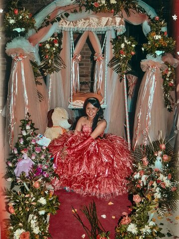 Mis 15