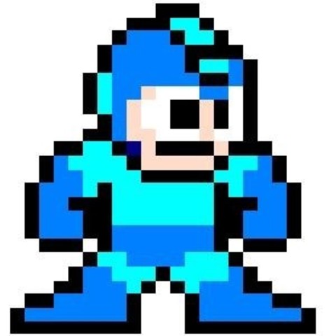 Megaman