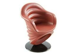 Linea Temporal Historia del Diseño timeline | Timetoast timelines