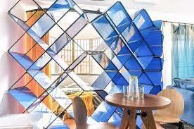 EL DISEÑO INDUSTRIAL EN EEUU